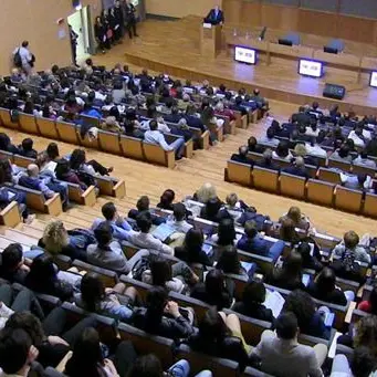 Al via in Calabria il primo master in Marketing Management del Sud