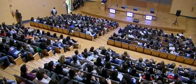 Al via in Calabria il primo master in Marketing Management del Sud