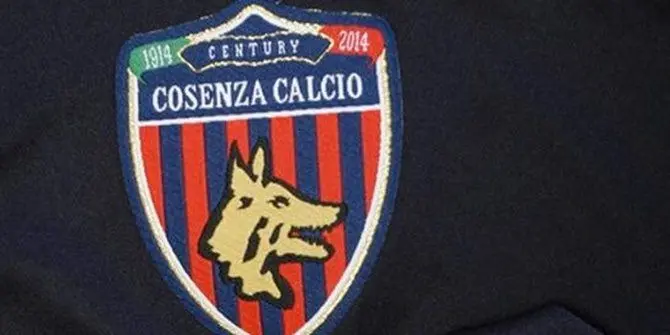 Cosenza calcio, oggi in campo i nuovi acquisti