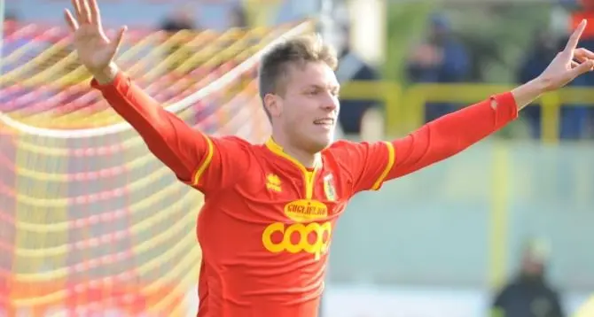 SERIE C | Coppa Italia, Catanzaro avanti: sbancata Catania
