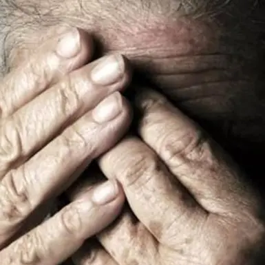 Il dolore cronico non oncologico, focus a Cosenza