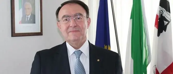 Comune Vibo, arriva il commissario prefettizio