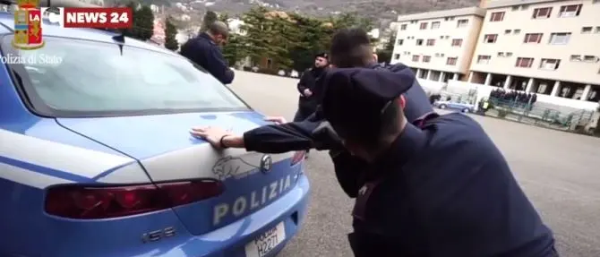 Quale futuro per 14 mila aspiranti agenti della Polizia di Stato?