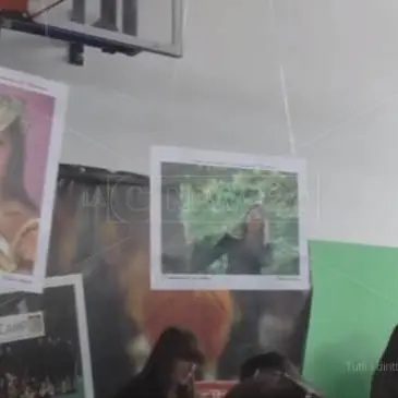 Un concorso fotografico per ricordare Barbara scomparsa a soli 15 anni