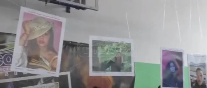 Un concorso fotografico per ricordare Barbara scomparsa a soli 15 anni