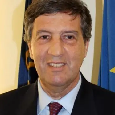 Parente (Fi): «La Calabria avrà una propria autonomia»