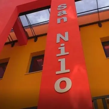 Da sette anni senza palestra, studenti di Rossano sul piede di guerra