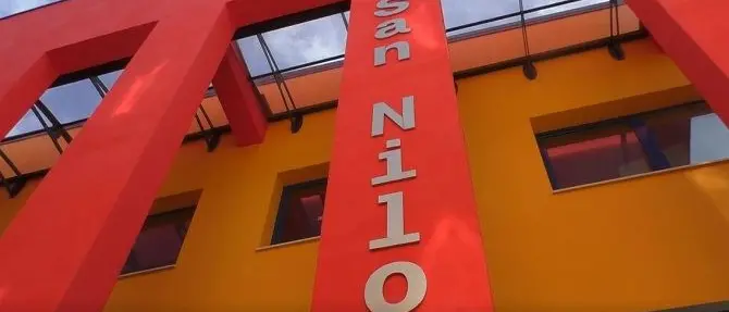 Da sette anni senza palestra, studenti di Rossano sul piede di guerra