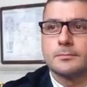Omicidio dell'avvocato Pagliuso a Lamezia: per la Procura gli Scalise mandanti dell'agguato