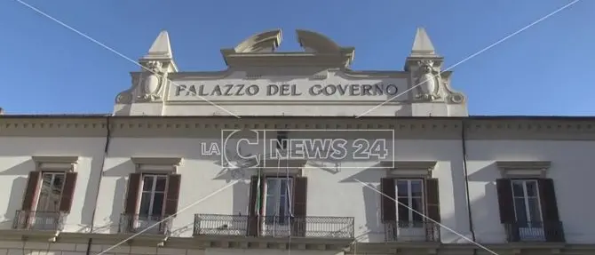 Provincia di Cosenza, due delibere per oltre 100 milioni sotto esame: Capalbo e Ciacco (Pd) “indagano” sulle spese della Succurro\n