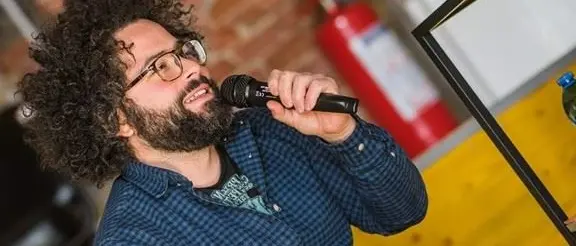 Vini di Calabria, lo studioso conferma: «Cambiamento in atto»