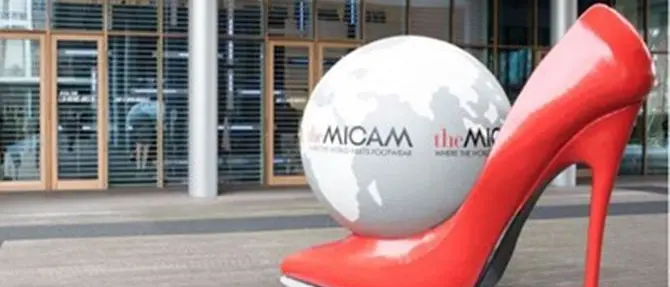 L’artigianato calzaturiero calabrese in mostra a Milano