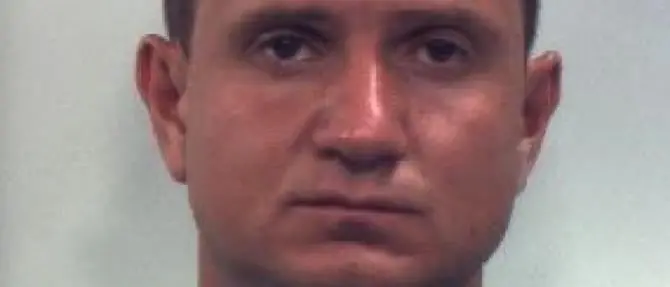 Il killer di Pagliuso e la polizza sulla vita da destinare agli Scalise