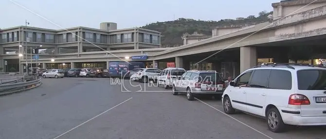 Cosenza, la polizia municipale traslocherà alla stazione di Vaglio Lise