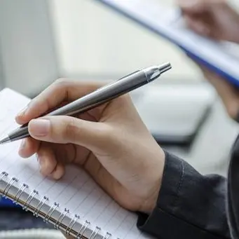 Dalla Regione misure di sostegno per master di specializzazione