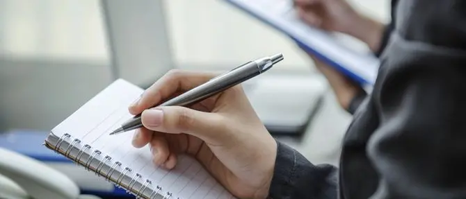 Dalla Regione misure di sostegno per master di specializzazione