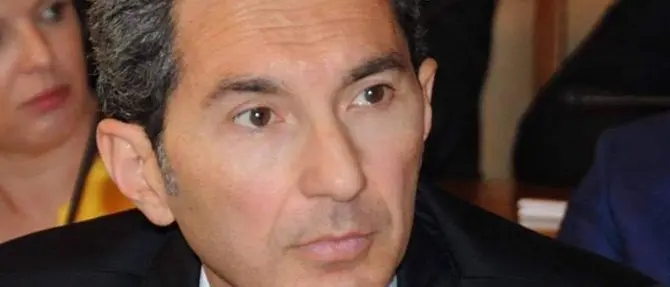 Teatro Grandinetti, Muraca: «L’unica soluzione è l’esproprio»