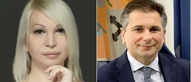 Politica regionale, Pedà e Bausone ospiti di Pubblica Piazza