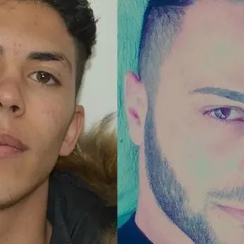 Omicidio Lazzaro, chiesti 30 anni di carcere per l’accusato