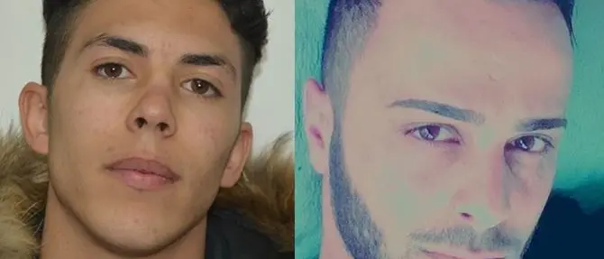 Omicidio Lazzaro, chiesti 30 anni di carcere per l’accusato