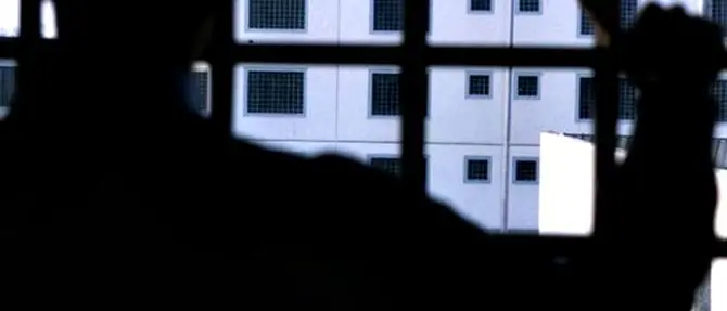 Pestaggi e droga in carcere, sette condanne a Bologna