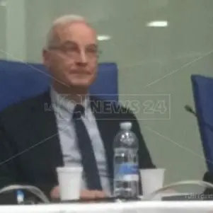 Convenzione Pd: vacilla l'asse Irto-Romeo-Falcomatà, incognita Marco Minniti