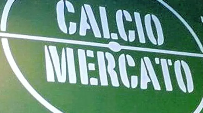 CALCIOMERCATO | Tutte le operazioni delle formazioni calabresi di B e C