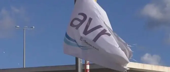 Reggio, promessa tradita dal comune: licenziati lavoratori della Coop Rom