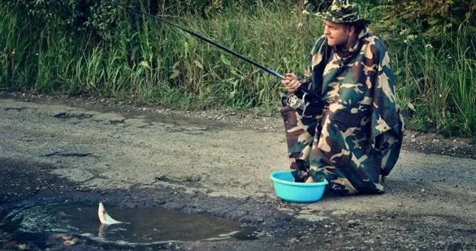 Briciole al Vibonese per le strade? Inutile indignarsi, ecco perché