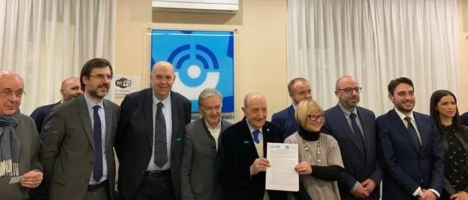 Infanzia, siglato un protocollo tra Unicef e Conferenza Presidenti Regioni