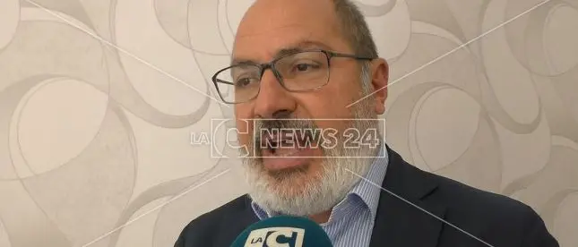 Medicina legale, la sede di Corigliano-Rossano resta al suo posto