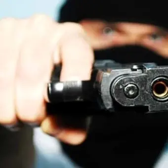 Rapine a Scalea, si stringe il cerchio intorno ai responsabili
