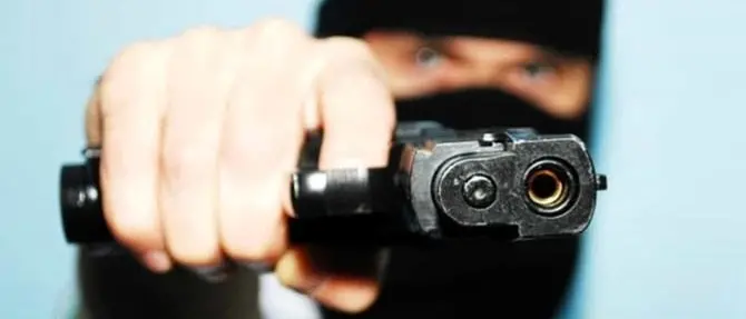 Rapine a Scalea, si stringe il cerchio intorno ai responsabili