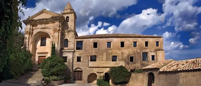 Badolato, l’opposizione si dimette in blocco