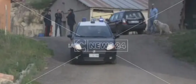 Migranti trattati come schiavi, prime condanne del tribunale di Cosenza