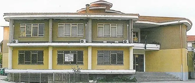 Vazzano, la minoranza denuncia: «Differenziata in calo di 20 punti»