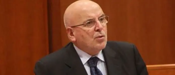 L'offerta di Oliverio ai consiglieri: cabina di regia e deleghe ma nessun ingresso in giunta