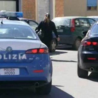 Anziana scippata a Catanzaro, individuati gli autori: due minorenni