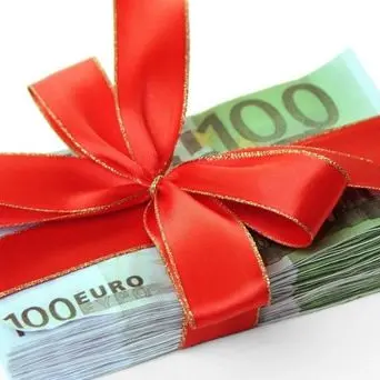 Altro che briciole, i 300mila euro a Vibo sono un “regalo” inaspettato