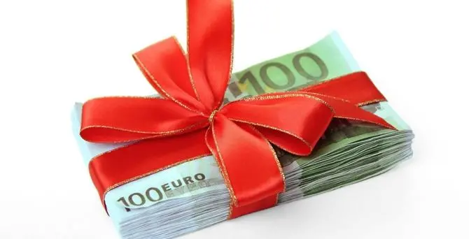 Altro che briciole, i 300mila euro a Vibo sono un “regalo” inaspettato