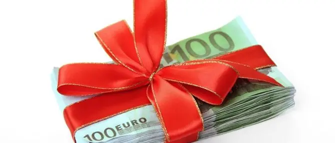 Altro che briciole, i 300mila euro a Vibo sono un “regalo” inaspettato