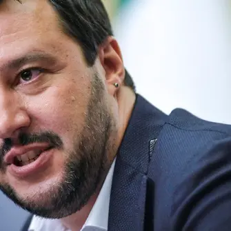 Lega, parte in Calabria la scuola di formazione politica