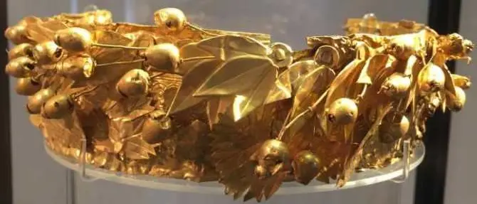 Una giornata al museo... gratis: ecco tutte le proposte in Calabria