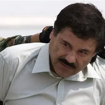 «Stuprava 13enni per mantenersi giovane», nuove accuse sul narcos El Chapo