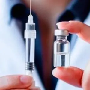 Vaccino contro il cancro del colon retto. Tutto pronto per la sperimentazione a Reggio