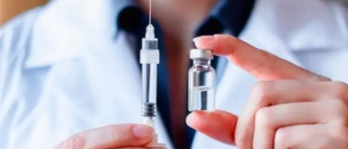 Vaccino contro il cancro del colon retto. Tutto pronto per la sperimentazione a Reggio