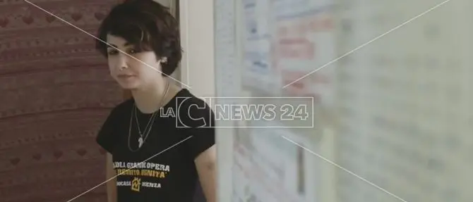 “Dove bisogna stare”, anche Cosenza nel docufilm sull'accoglienza