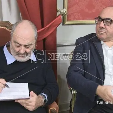 Il monito di Goffredo Bettini: «Zingaretti è l'ultima opportunità per il Pd»