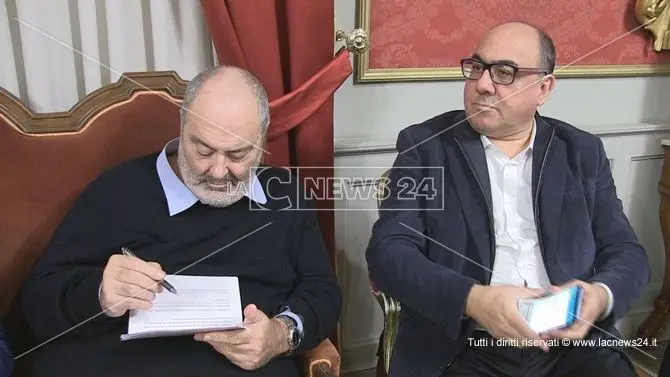 Il monito di Goffredo Bettini: «Zingaretti è l'ultima opportunità per il Pd»