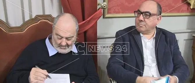 Il monito di Goffredo Bettini: «Zingaretti è l'ultima opportunità per il Pd»